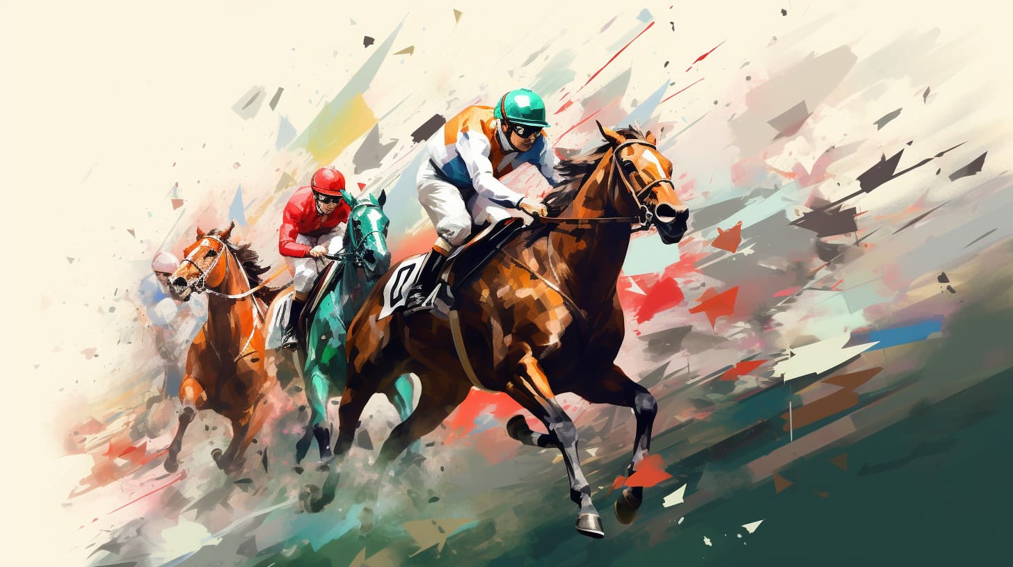 bd3333 মোবাইল বেটিং